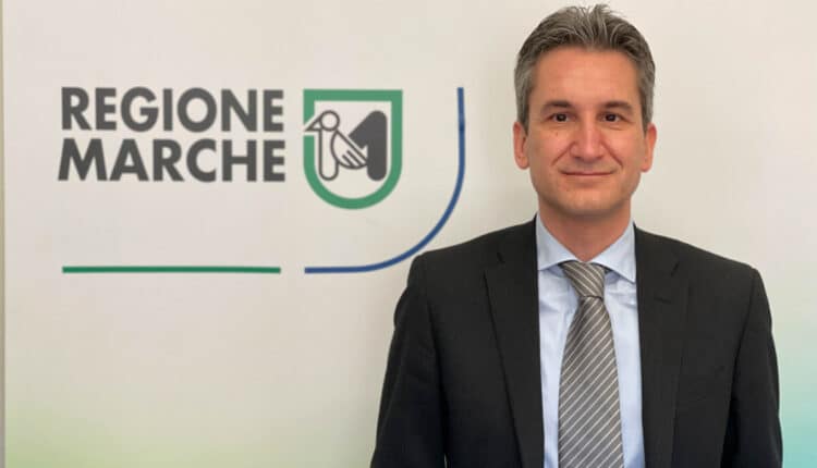 Marche, stanziati nuovi fondi per la realizzazione di nuovi ospedali