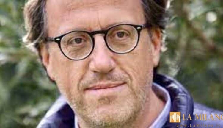 Campobasso, il giornalista Francesco Battistini racconta il fronte Ucraina