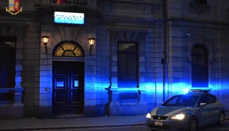 Busto Arsizio (VA), arrestato un giovane per maltrattamenti ed estorsione nei confronti della madre