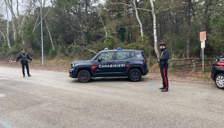 CC COMACCHIO VIOL SEX NOV 2022 (4)