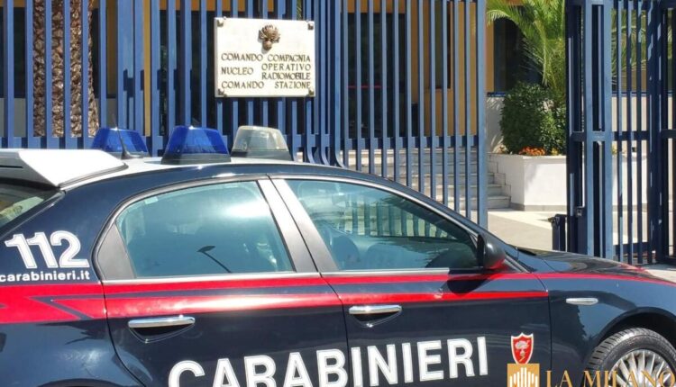 Avellino, ordinanza cautelare a 3 operatrici sociosanitarie per maltrattamenti ai danni di persone disabili