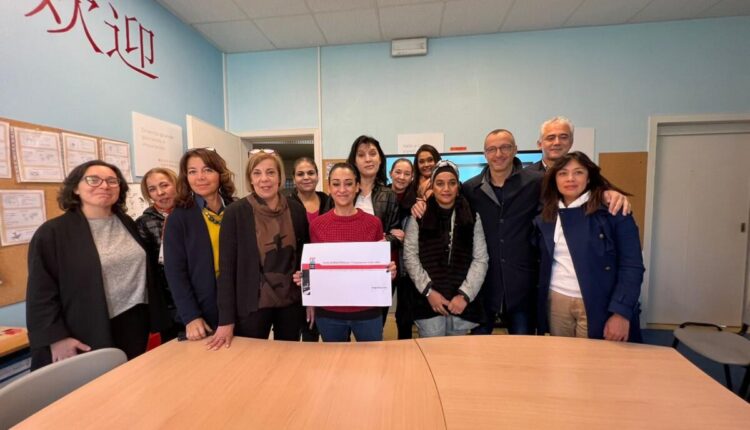 Pesaro, il Comune sottoscrive la Carta europea