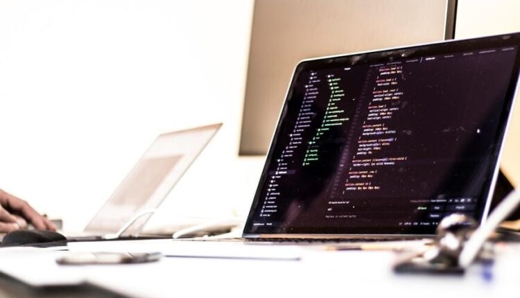 Cinque consigli utili per diventare programmatore