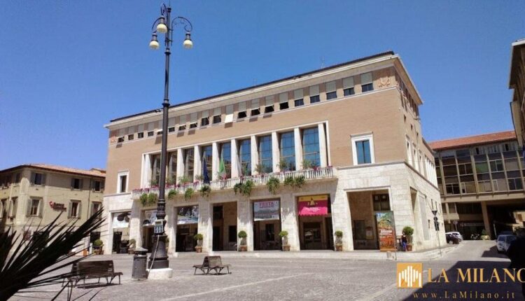 Pesaro, torna a Palazzo Ducale il “Concerto di Natale”.