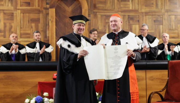 Conferimento-laurea-honoris-causa_Card-Ravasi