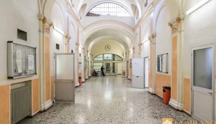 Milano, Bookcity: quattro incontri sulle carceri