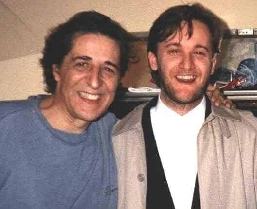 Milano, al Teatro Leonardo omaggio a Giorgio Gaber