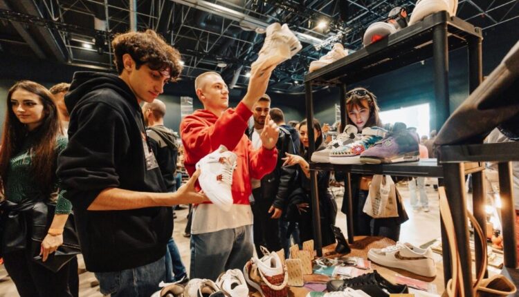 East Market Milano 2022 (1)