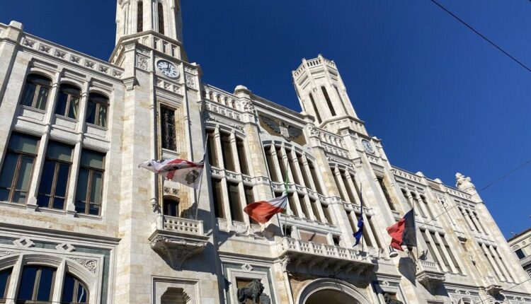Cagliari, il convegno Servire una società che cambia