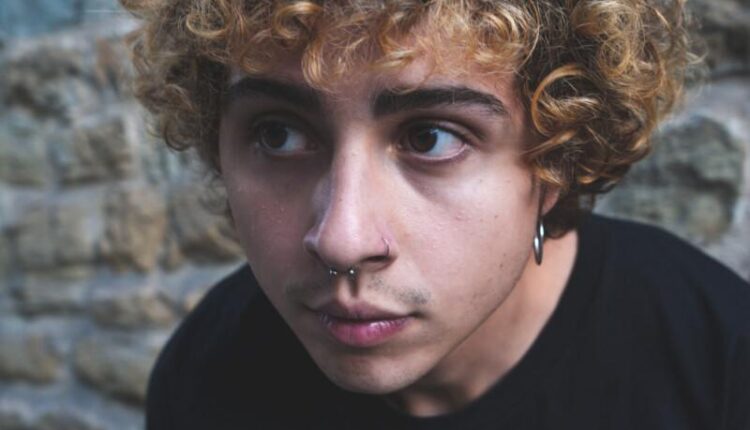 Arezzo, in arrivo il terzo appuntamento dell’iniziativa culturale Consiglio Musicale.