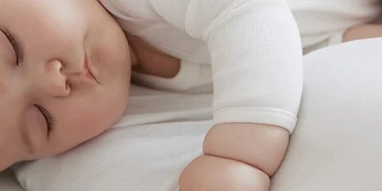 Giocattoli educativi: i migliori per ogni età