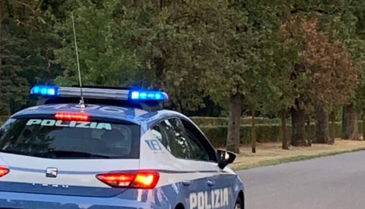 Monza, misura cautelare nei confronti di un settantenne accusato di violenze sessuali su due adolescenti