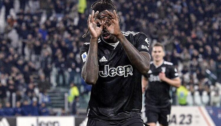 Serie A, i risultati della quindicesima giornata