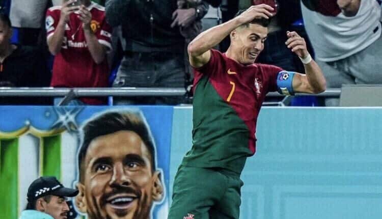 Mondiali di calcio, prima giornata: i risultati dei gironi G e H