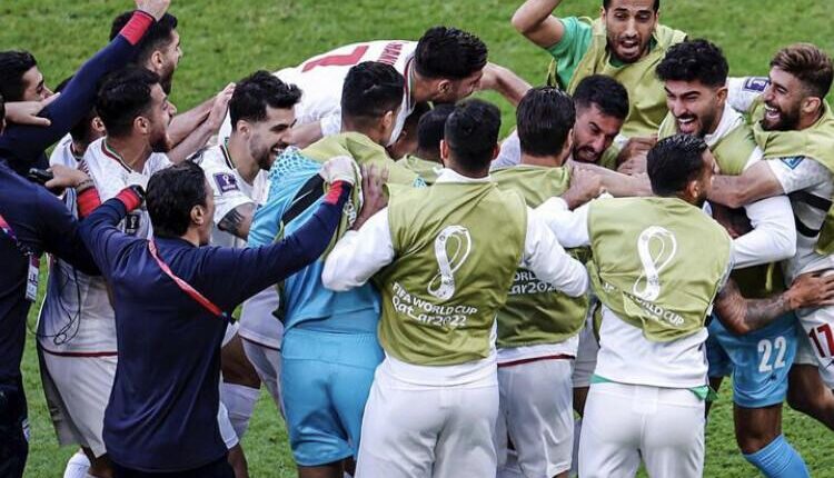 Mondiali di calcio, seconda giornata: i risultati dei gironi A e B