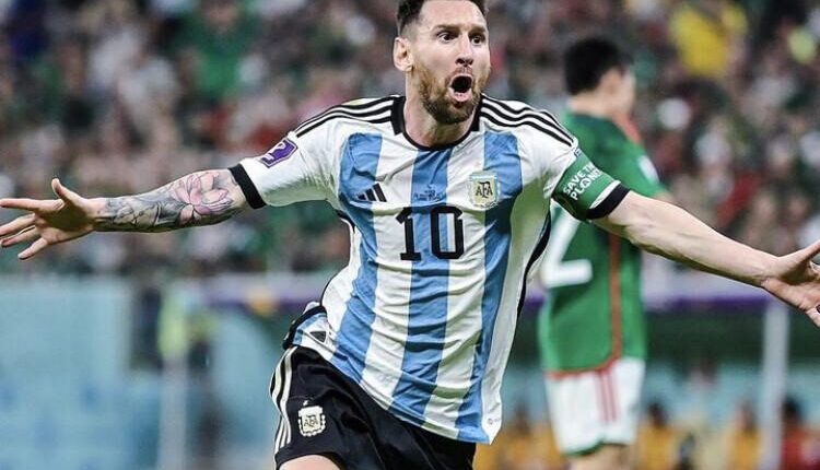 Mondiali di calcio, seconda giornata: i risultati dei gironi C e D