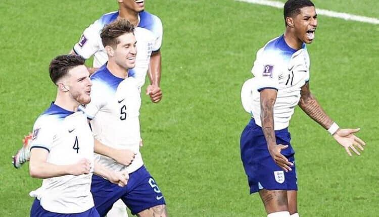 Mondiali di calcio, terza giornata: i risultati dei gironi A e B