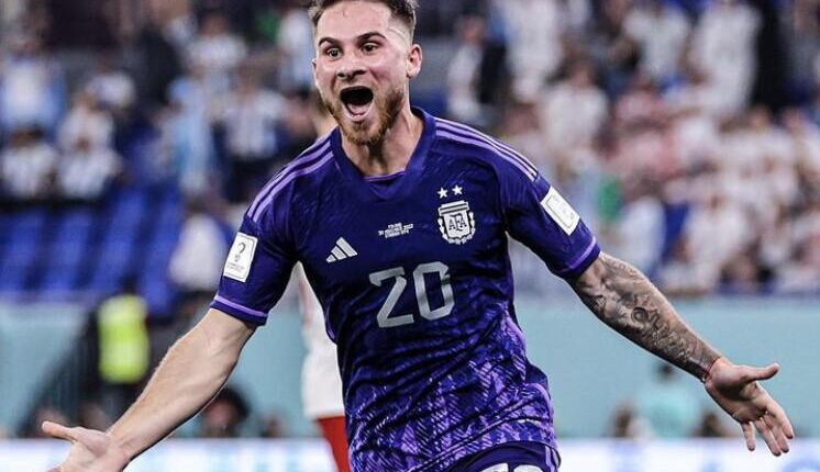 Mondiali di calcio, terza giornata: i risultati dei gironi C e D