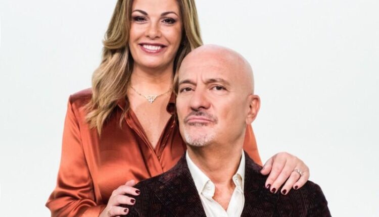 Canale 5, domani sera il secondo appuntamento con Zelig