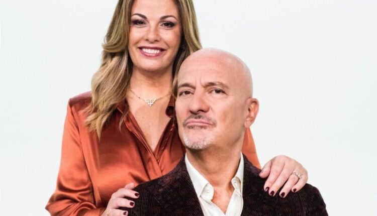 Canale 5, al via la nuova edizione di Zelig