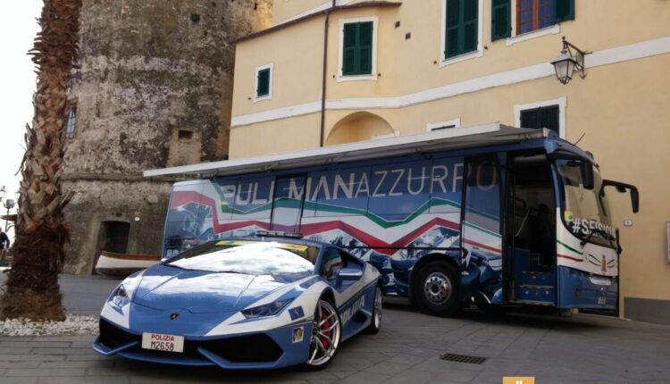 Oggi si celebra la giornata nazionale in memoria delle vittime della strada