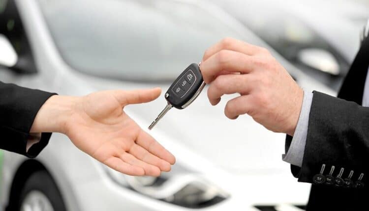L’auto a noleggio, un’interessante occasione di risparmio e autonomia