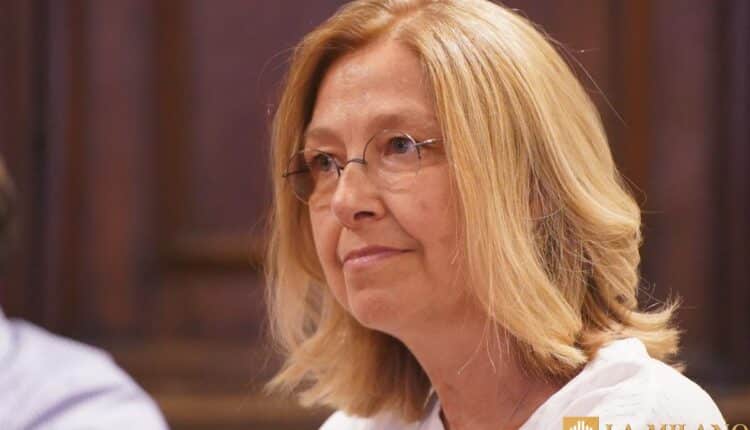 Verona, messi a disposizione 266 posti letto per l'emergenza freddo.