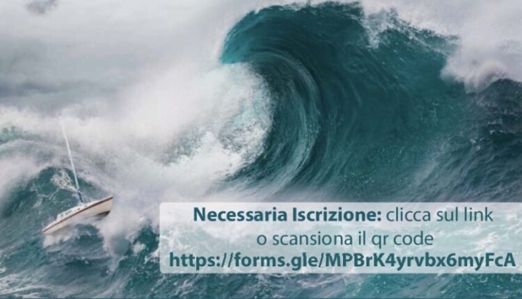 Chieti, l’11 novembre si svolgerà un incontro con lo psicopedagogista Stefano Rossi