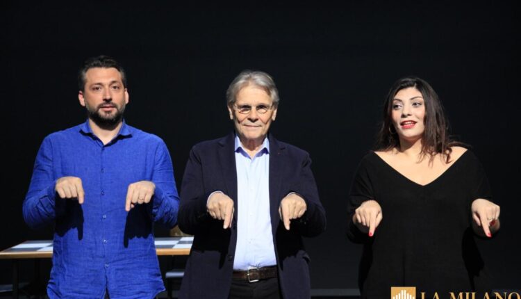 Pontinia, ha inizio la Stagione 2022/2023 al Teatro Fellini.