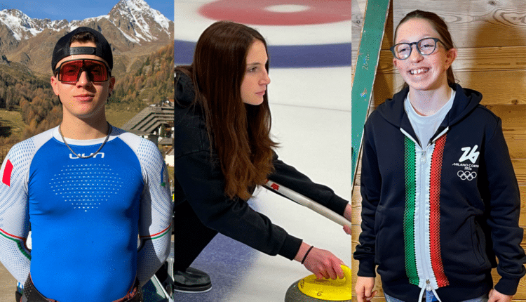 Milano, Milano Cortina 2026 partecipa al 5° World Youth Festival di Bangkok