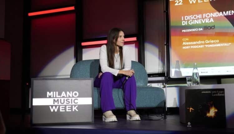 Milano Music Week, la sesta edizione è stata un successo