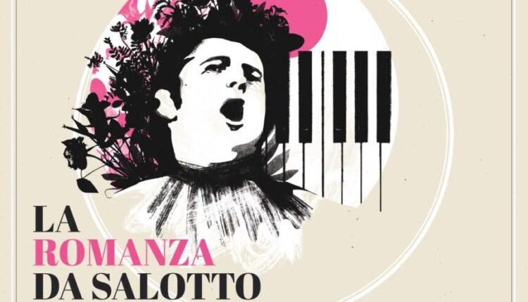 Pesaro, arriva il concerto “La romanza da salotto nell’Ottocento”