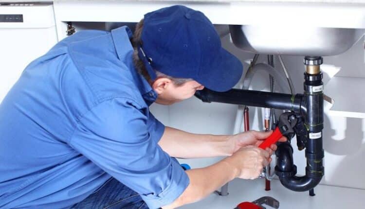 Materiale idraulico online: tutto l’occorrente per l’installatore