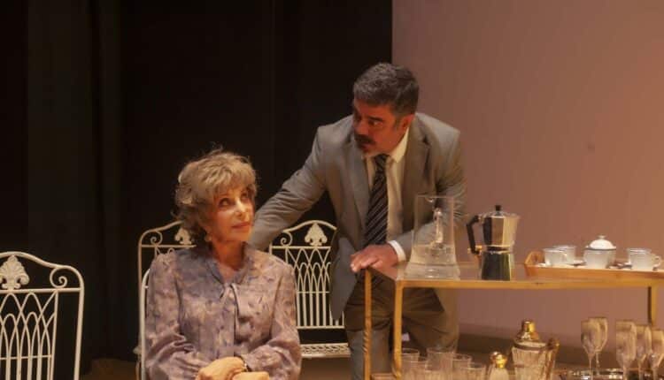 Verona, Grande Teatro: domani il via con “Mine Vaganti”