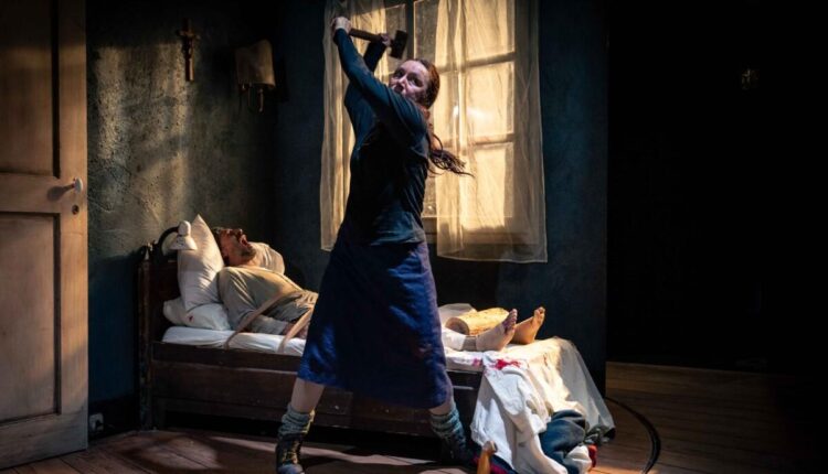 Misery-photoA.Morgillo