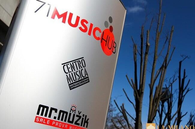 Modena, Centro Musica: proroga al bando per giovani artisti