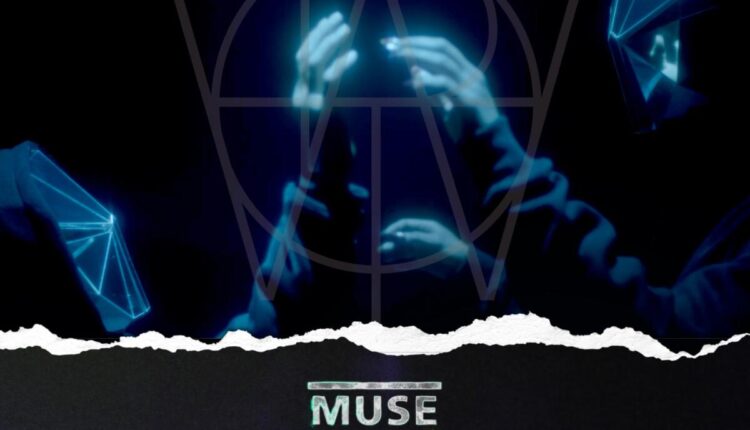 I Muse con Elisa, in uscita la versione duetto del brano Ghosts