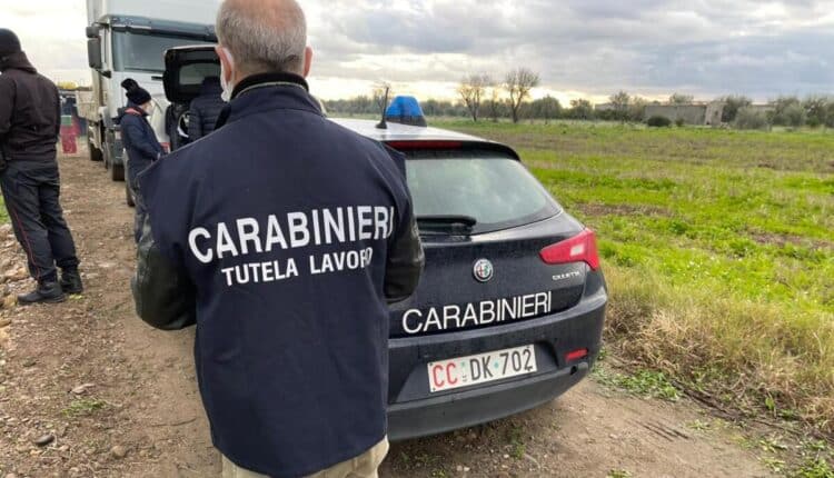 Nucleo-Ispettorato-Lavoro-dei-Carabinieri