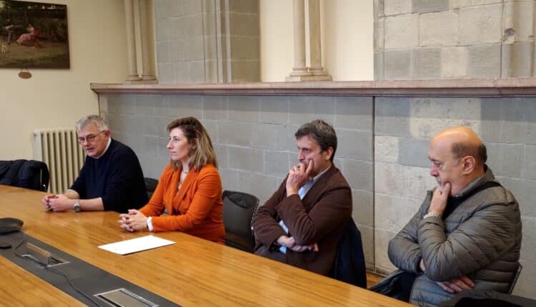 Modena, al via l’81ª mostra ornitologica internazionale