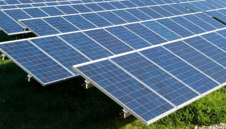 Genova, aperto un nuovo bando di 2,5 milioni dedicato all’efficientamento energetico delle imprese