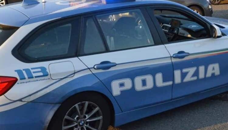 Presicce (LE), arrestate due persone per estorsioni ad un cantiere