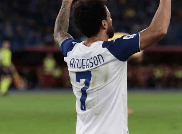 Serie A, tredicesima giornata: i risultati