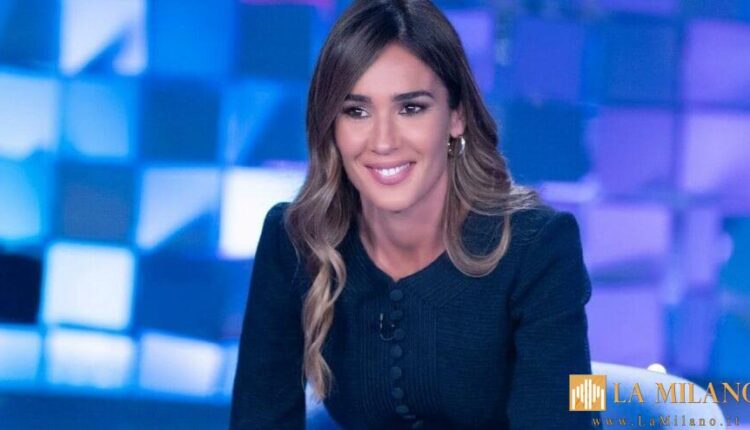 Verissimo, un weekend ricco di ospiti accompagnati dai loro figli