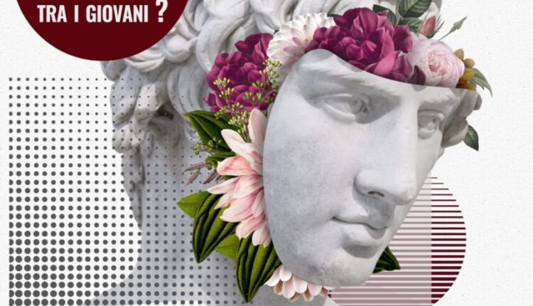 Pesaro, “2022 Quanti stereotipi ancora tra i giovani?”: se ne parla mercoledì, nella sala del Consiglio, con il ricercatore Antonio Tintori