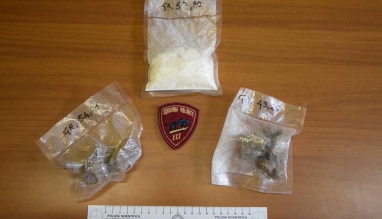 WhatsApp Image 2022-11-14 at 16.11.19