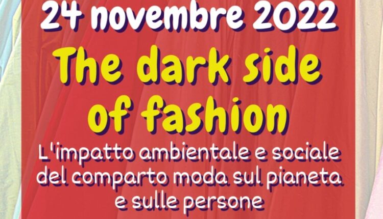 Campobasso, prosegue la Settimana Europea per la Riduzione dei Rifiuti.