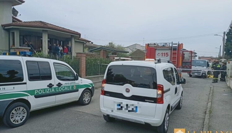 Roccafranca (BS), ciclista muore schiacciata da un camion dei rifiuti