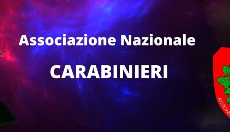 Ischia, l’ANC annulla il Concerto di Natale e invia volontari