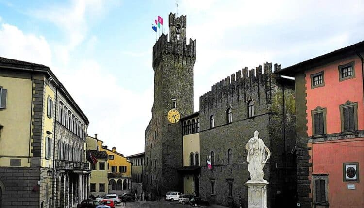 Arezzo, il Comune prosegue con la manovra contro il carovita.