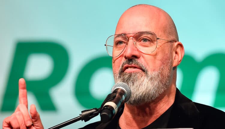 Emilia-Romagna, nuovi investimenti per 2 miliardi di euro, tasse ferme per l’ottavo anno consecutivo, confermati risparmi per oltre 100 milioni di euro